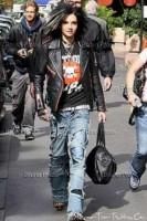 Ador sa fac rau!!!(+18) - k asteptam...eo una is chiar - .:::Aici punetzi fan fictions..:P:::. .:::Poems:::.
