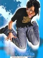 Ador sa fac rau!!!(+18) - wow...is chiar curioasa sa - .:::Aici punetzi fan fictions..:P:::. .:::Poems:::.