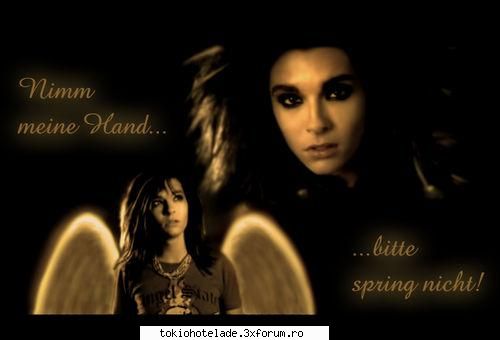 Ador sa fac rau!!!(+18) - deabia ast so pui mada....stai - .:::Aici punetzi fan fictions..:P:::. .:::Poems:::.