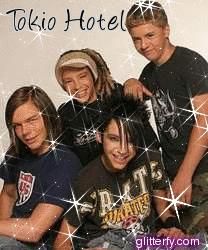Ador sa fac rau!!!(+18) - wow zooper tare - .:::Aici punetzi fan fictions..:P:::. .:::Poems:::.