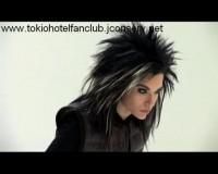 Aici vb despre Billutza... - Ce parere avetzi despre Billutza? Eo cred ac e - ♥ Bill Kaulitz ♥