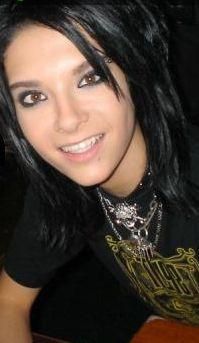 Aici vb despre Billutza... - Dark_Chocolate - ♥ Bill Kaulitz ♥
