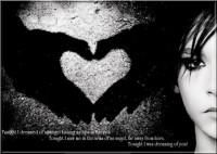 Aici vb despre Billutza... - avetzi dreptate toate - ♥ Bill Kaulitz ♥