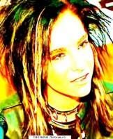 Aici vb despre Billutza... - yap...chair ai dreptate mada e zoooper mumos deji - ♥ Bill Kaulitz ♥