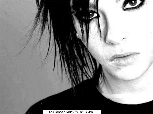 Aici vb despre Billutza... - stai ca poate ne afci sh pe noi sa murim pe aiji - ♥ Bill Kaulitz ♥