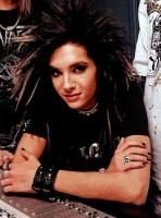 Aici vb despre Billutza... - LoVe Is In ThE AiR - ♥ Bill Kaulitz ♥