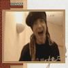 Aici vb despre Billutza... - LoVe Is In ThE AiR - ♥ Bill Kaulitz ♥