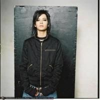 Akm sa vedem...Despre Tomitza ce parere avetzi - shobolan da mie tot de bill - ♥ Tom Kaulitz ♥