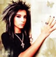Avertizari ^^ - mz multz ma bucur ca respect regulile - .:::Avertizari pentru warn,Ban!!!:::.