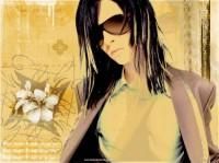 Avril Lavigne - e aja cu spoone ircha..are dreptate - .:::Music...:::.