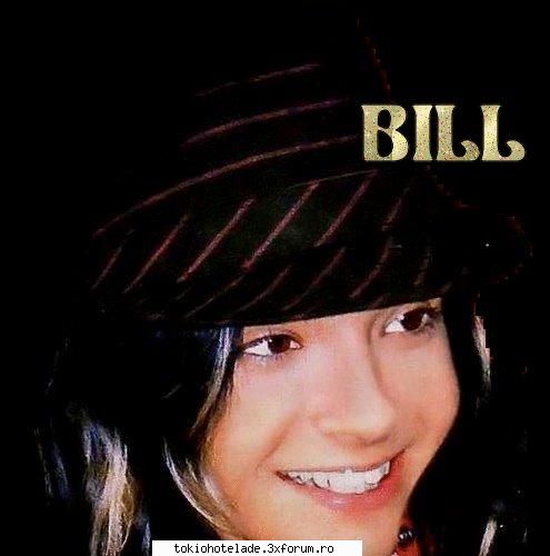 :rotfl:  :rotfl:  :rotfl: cred k stiu eo bill realitate si aparente