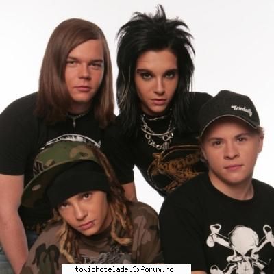 Biografie (6) - ♥ Georg Listing ♥