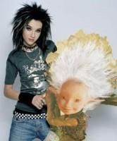Biografie (3) - ♥ Tom Kaulitz ♥