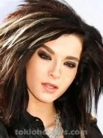 Biografie. - multumim.....zooper descriere sh a at sh a irchei - ♥ Bill Kaulitz ♥