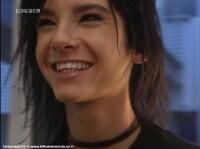 Biografie - wow...multumim pt informati lavinia - ♥ Gustav Schafer ♥