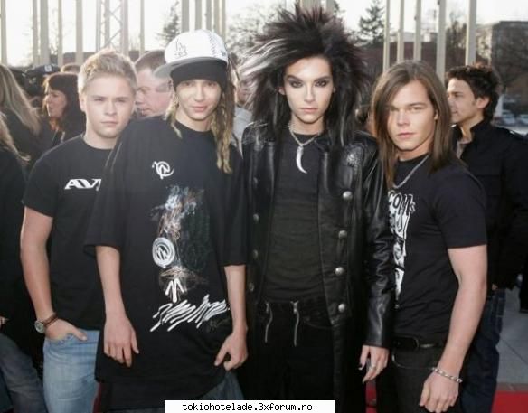 Biografie (3) - ♥ Georg Listing ♥