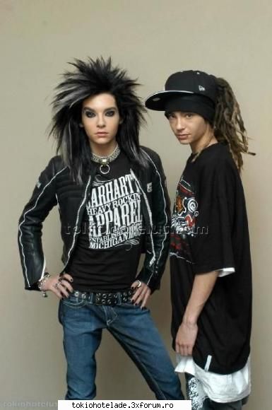 Biografie (4) - ♥ Georg Listing ♥