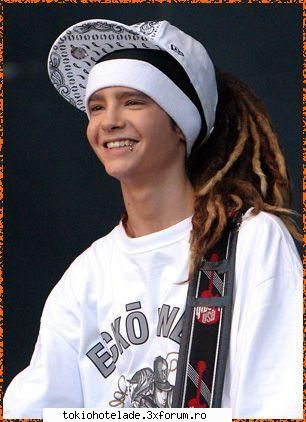 ;)  :wink2: cum vati imagina o noapte de amor cu tom???