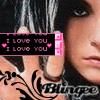 CUM VATI IMAGINA O NOAPTE DE DRAGOSTE CU BILL?? - LoVe Is In ThE AiR - ♥ Bill Kaulitz ♥