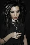 cp...shi eo ebsk mah :rotfl:  :rotfl:  :rotfl:  :nod:  :nod: ce parere avetzi despre noul look al