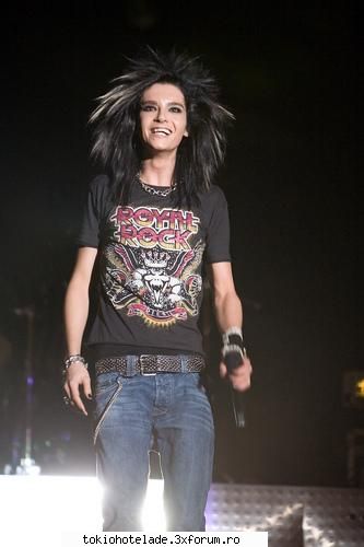 Ce spun Vip-urile DESPRE TH!!! - chestie chiar sh lu Pink ii plc d ei ciu nu iar - ♥ Press  ♥