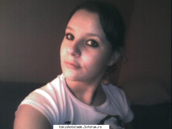 Cel mai Activ USER - Dark_Chocolate - .:::Concursuri:::.