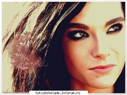Cel mai Activ USER - thnks sis sh eot votez p u - .:::Concursuri:::.