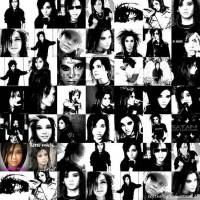 Cine este BILL CU ADEVARAT? - nujt...il pastram ac bibelou pe darling bill e - ♥ Bill Kaulitz ♥
