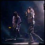 Cine este BILL CU ADEVARAT? - sa vedem...oke papal...da pastreazane sh nooua - ♥ Bill Kaulitz ♥