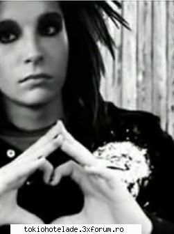 Dialect TH!!! - LoVe Is In ThE AiR - ♥ News ♥
