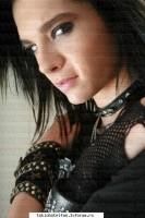 EO&BILL KAULITZ!!! - suntetzi dragutzi...navem dc sa fim - ♥ Bill Kaulitz ♥