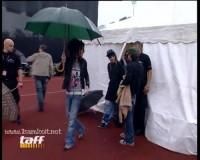 EO&BILL KAULITZ!!! - LoVe Is In ThE AiR - ♥ Bill Kaulitz ♥