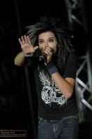 EO&BILL KAULITZ!!! - ai dreptate D!rtY_Pr!nce$$ - ♥ Bill Kaulitz ♥
