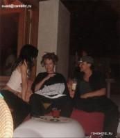 EO&BILL KAULITZ!!! - eeee mai shti akm poate teo ibi - ♥ Bill Kaulitz ♥