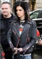 EO&BILL KAULITZ!!! - ide u lavinia e adevarat - ♥ Bill Kaulitz ♥