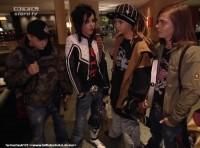 EO&BILL KAULITZ!!! - aaaa oricum tot nebuna sunt - ♥ Bill Kaulitz ♥