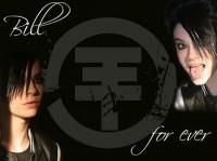 Fall Out Boy - da nu la fel ca TH - .:::Music...:::.