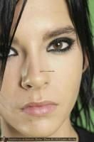 eo te tare rau sa mor :nod:  :nod:  :nod: moama mai inebunit da statzi nus pe invers :nono: dora ca