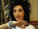thnks sis :rotfl:  :rotfl:  :rotfl: mie una imi place tom e klaumea sh dragutz da nu ka bill ;)