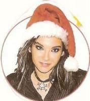 Id'urile de messenger ale lui Bill!!! - LoVe Is In ThE AiR - ♥ Bill Kaulitz ♥