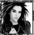Id'urile de messenger ale lui Bill!!! - eo am doar kill_bill_o_kill_bill - ♥ Bill Kaulitz ♥