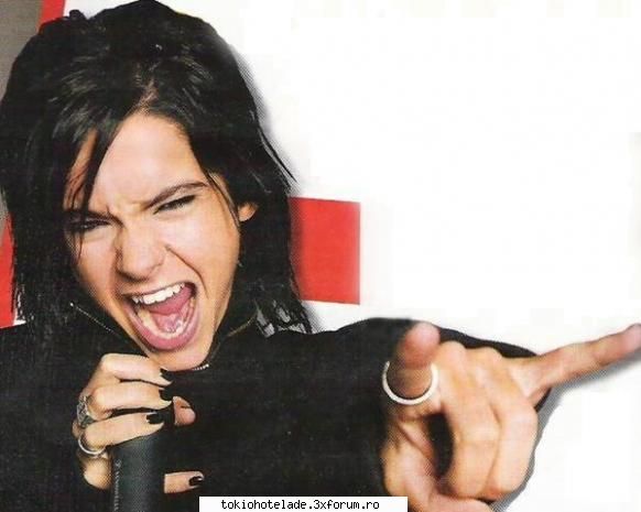 Iubire adevarata?Sau doar simpla OBSESIE? - lol vezi k ne cearta billutza - ♥ Bill Kaulitz ♥