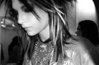 `JAKLIN...THE NEW MOD ` - a scz ma incurc la nume..... :) - .:::Noutatzi in legatura k forumul...:::.