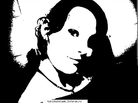 JUST ME..ADE~~!! - Dark_Chocolate - .:::Me myself & I o.O:::.