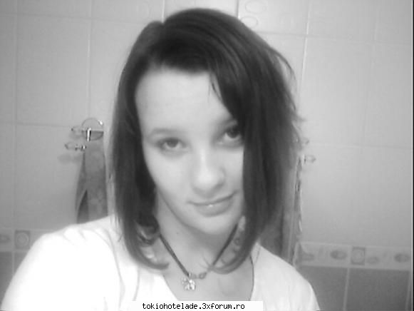 JUST ME..ADE~~!! - Dark_Chocolate - .:::Me myself & I o.O:::.