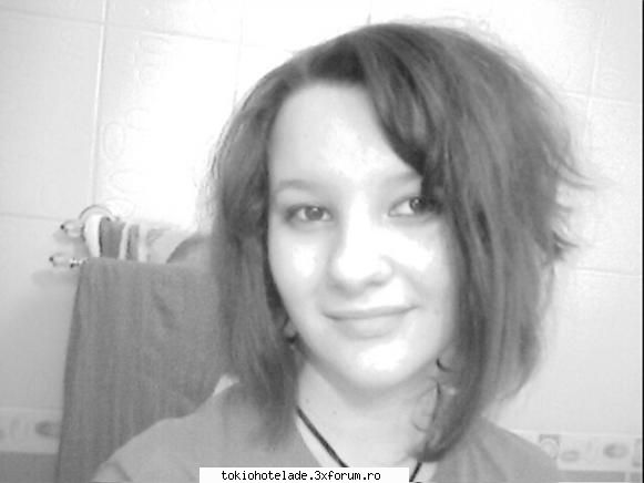 JUst Me ...ADE!!!```` - Dark_Chocolate - .:::SlutFucker Apps. [Picz lol]:::.
