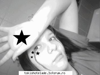 JUst Me ...ADE!!!```` - ERAM SUPARATA PE TINE,BILL! - .:::SlutFucker Apps. [Picz lol]:::.