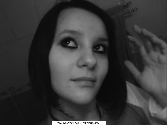 JUst Me ...ADE!!!```` - cp...besk shtiu a team innebunit de cate ori - .:::SlutFucker Apps. [Picz lol]:::.