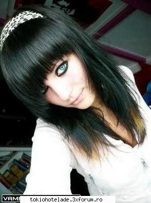 JUst Me ...ADE!!!```` - esti cea mai sooper surii pe care am - .:::SlutFucker Apps. [Picz lol]:::.