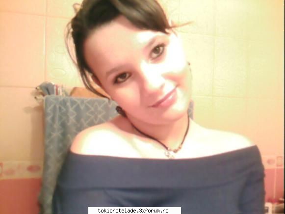 JUst Me ...ADE!!!```` - Dark_Chocolate - .:::SlutFucker Apps. [Picz lol]:::.